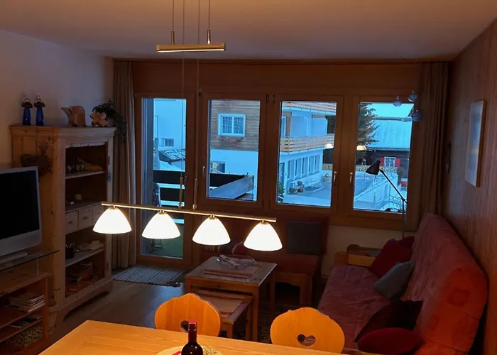 Opal Nr 28 * Grächen