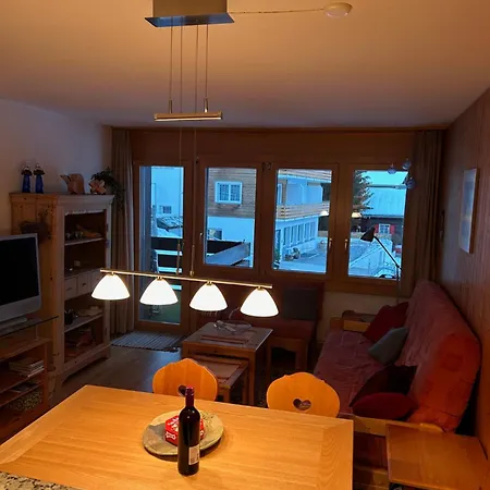 Opal Nr 28 * Grächen